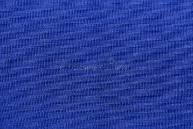 Abstract Background, Blue Fabric Texture. Stock Image Image of blue