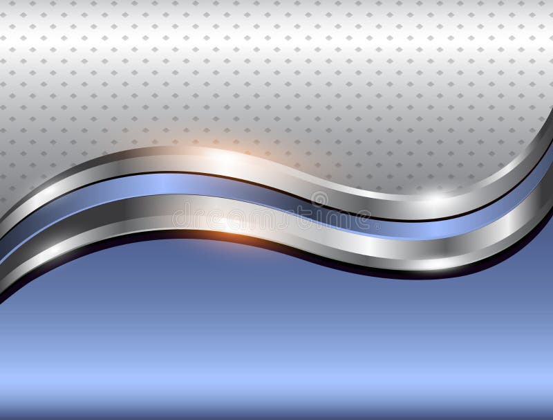 Blue And Silver Background Hd Jake Film Analysis