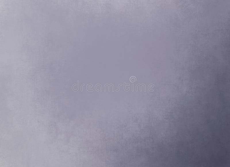Light Gray White Pastel Background with Blur, Gradient and Watercolor  Texture. Grunge Texture. Stock Illustration - Illustration of fabric,  greeting: 167504993