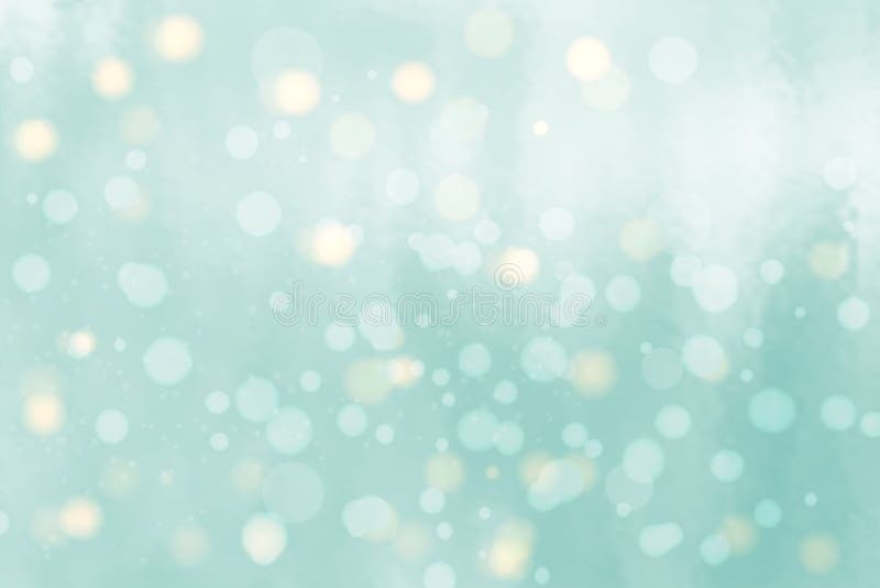 Abstract background with bokeh effect. Vector delicate backdrop. Gentle image blur. Subtle defocused wallpaper. Soft vector illustration Abstract background with bokeh effect. Vector delicate backdrop. Gentle image blur. Subtle defocused wallpaper. Soft vector illustration