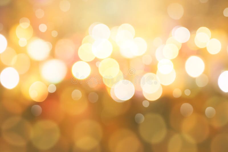 Abstract Background. Bronze Goldcolored Blur Stock Image Image of graphic, bronze 146432187