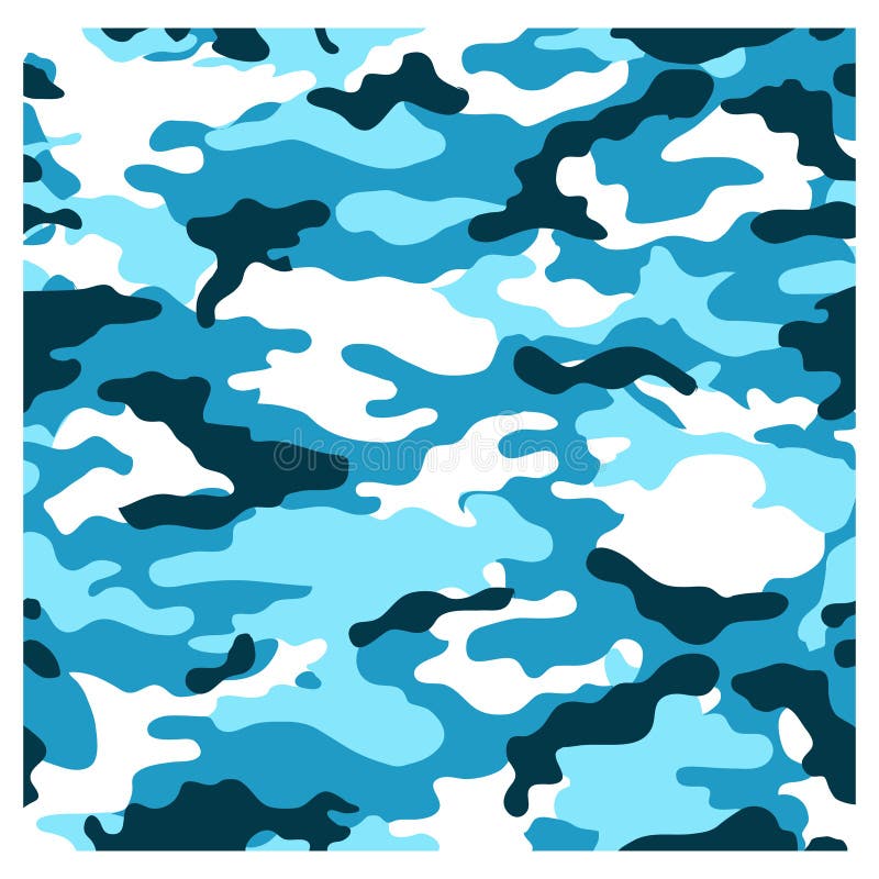Abstract Background Camo Flag Pattern Vector 3 Stock Vector ...