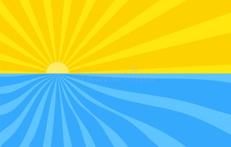 Cartoon Rays Sun Stock Illustrations – 8,627 Cartoon Rays Sun Stock Illustrations, Vectors & Clipart - Dreamstime Cartoon Rays Sun Stock Illustrations – 8,627 Cartoon Rays Sun Stock Illustrations, Vectors & Clipart - Dreamstime