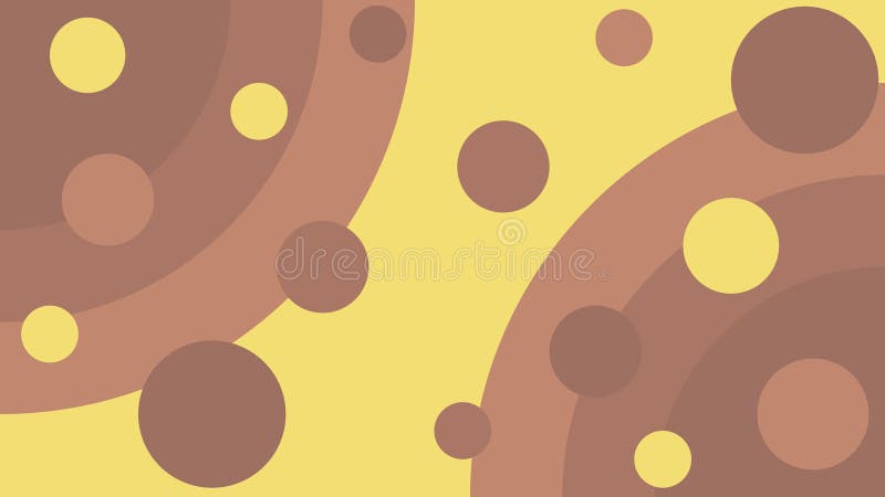 Abstract background color, colorful background , graphics for illustration royalty free illustration