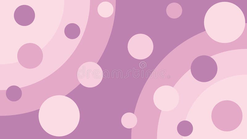 Abstract background color, colorful background , graphics for illustration vector illustration