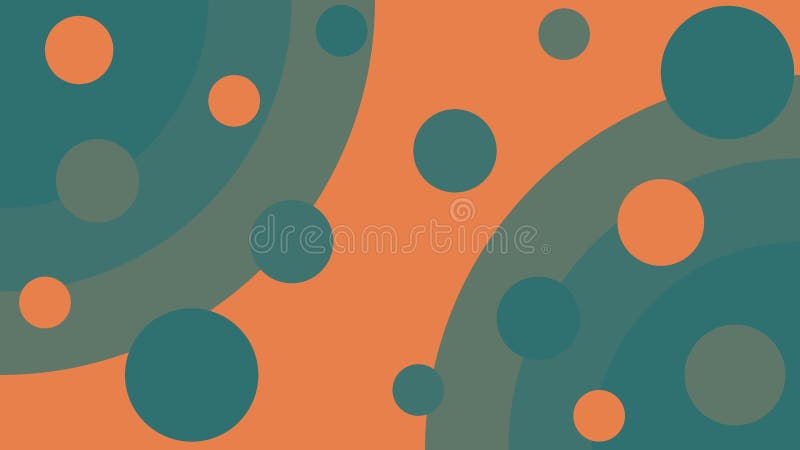 Abstract background color, colorful background , graphics for illustration stock illustration