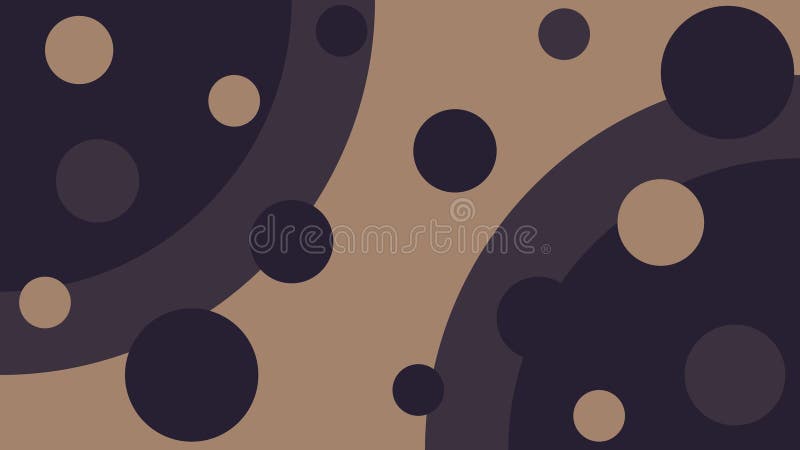 Abstract background color, colorful background , graphics for illustration vector illustration