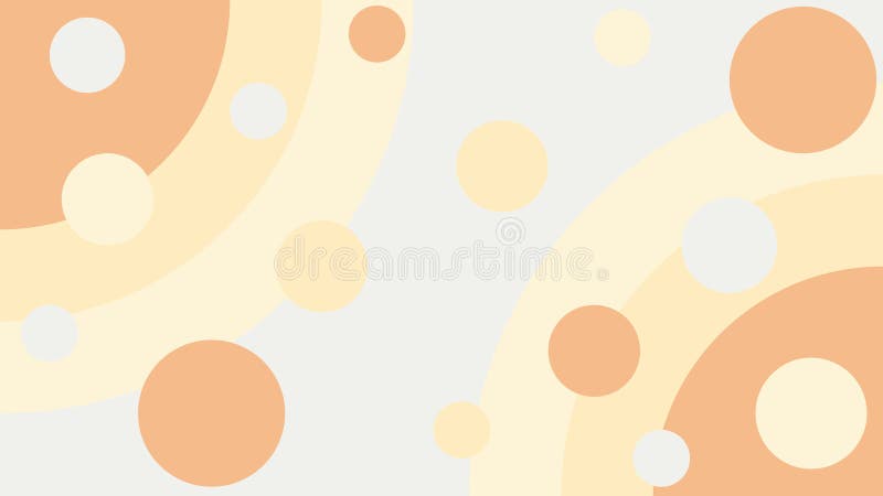 Abstract background color, colorful background , graphics for illustration royalty free illustration