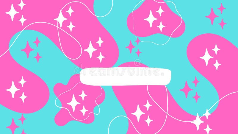 Abstract background color, colorful background , graphics for illustration vector illustration