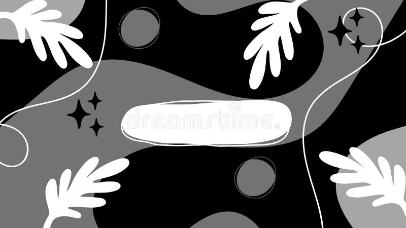 Abstract background color, colorful background , graphics for illustration stock illustration