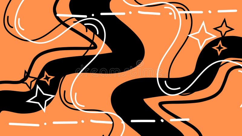 Abstract background color, colorful background , graphics for illustration stock illustration