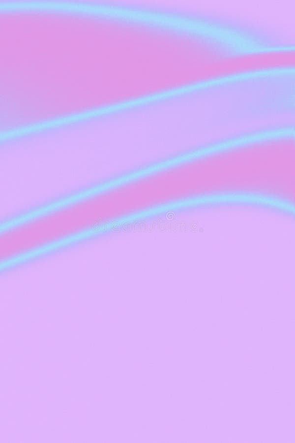 Abstract background color, colorful background , graphics for illustration royalty free illustration