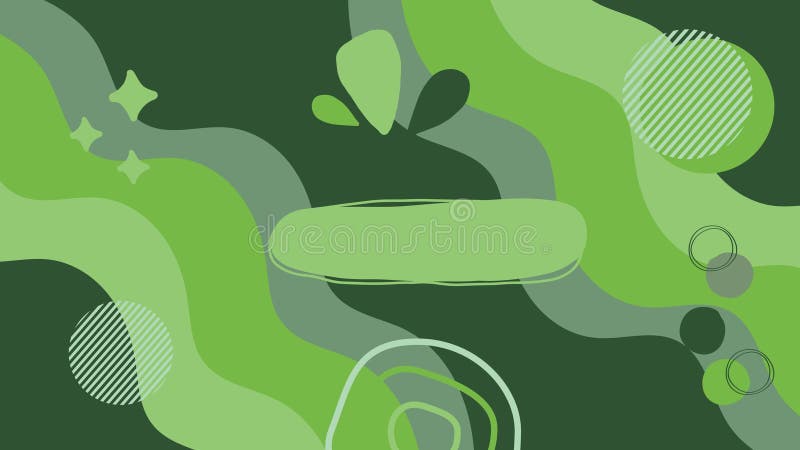 Abstract background color, colorful background , graphics for illustration royalty free illustration