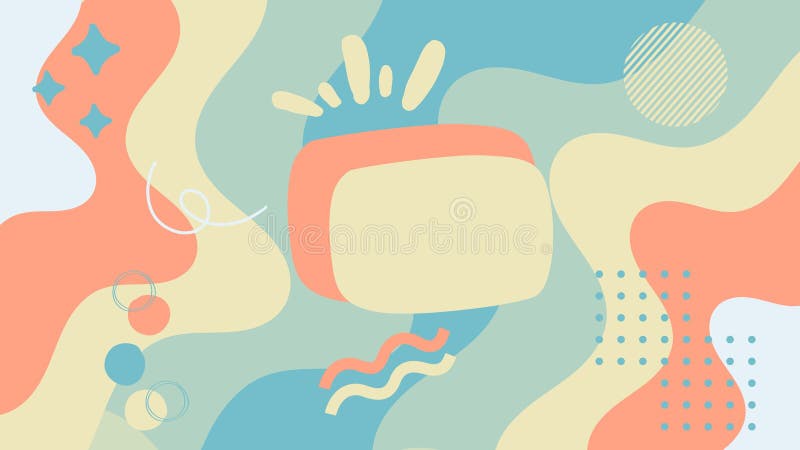 Abstract background color, colorful background , graphics for illustration royalty free illustration