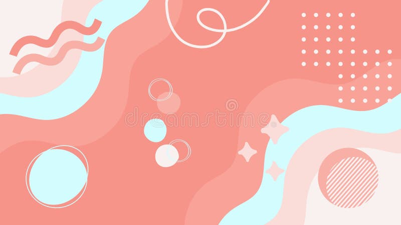 Abstract background color, colorful background , graphics for illustration vector illustration