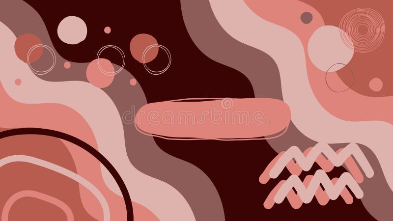 Abstract background color, colorful background , graphics for illustration stock illustration