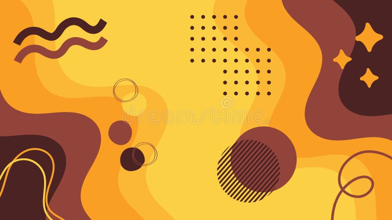 Abstract background color, colorful background , graphics for illustration royalty free illustration