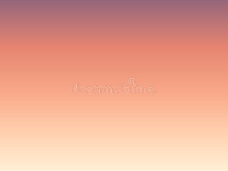 Abstract Background with Color Gradient. Linear Gradient Stock ...