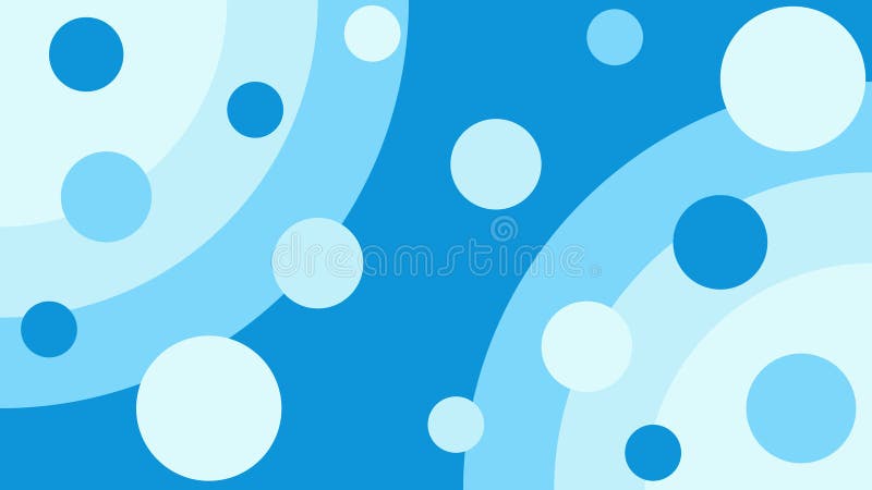 Abstract background color, colorful background , graphics for illustration stock illustration