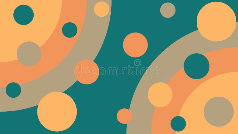 Abstract background color, colorful background , graphics for illustration royalty free illustration