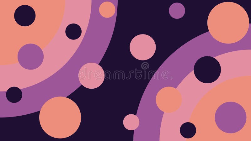 Abstract background color, colorful background , graphics for illustration vector illustration