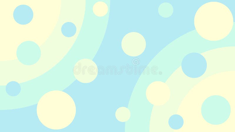 Abstract background color, colorful background , graphics for illustration stock illustration