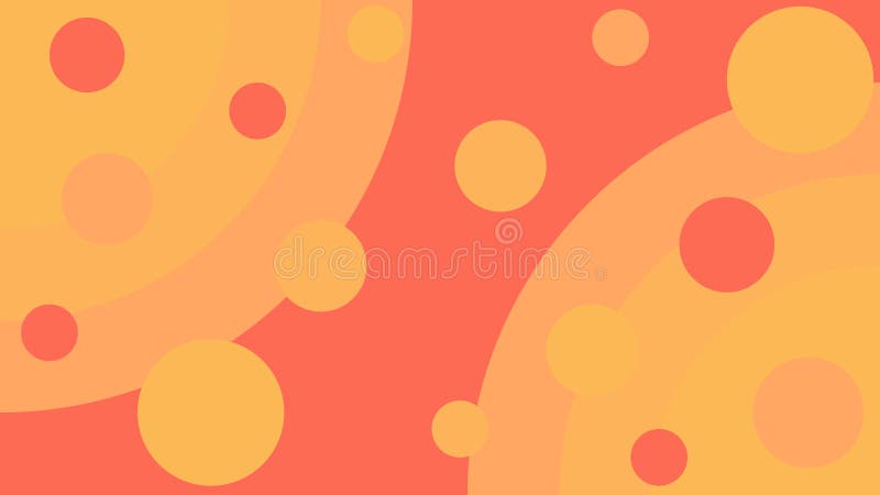 Abstract background color, colorful background , graphics for illustration vector illustration