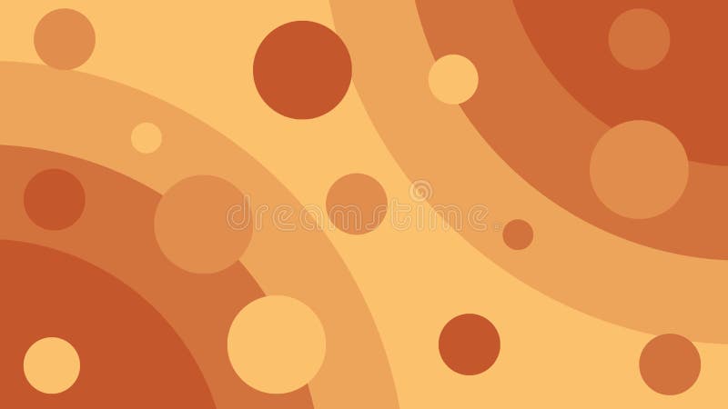 Abstract background color, colorful background , graphics for illustration stock illustration