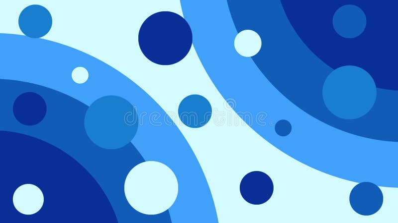 Abstract background color, colorful background , graphics for illustration vector illustration
