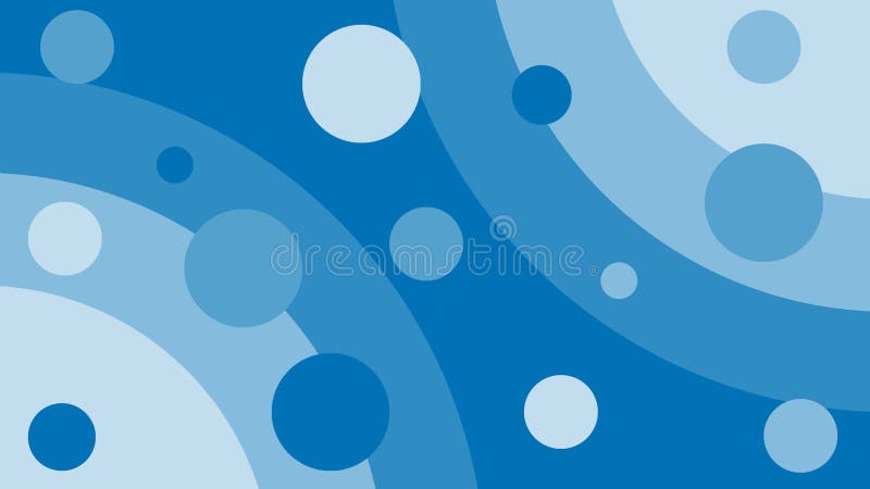 Abstract background color, colorful background , graphics for illustration royalty free illustration