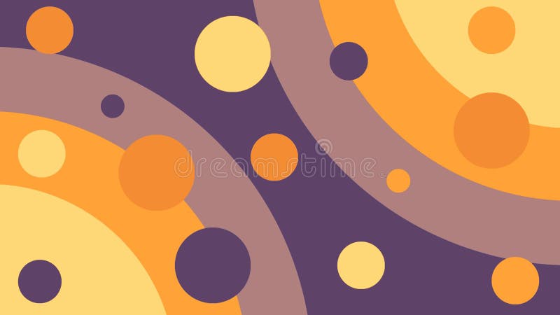 Abstract background color, colorful background , graphics for illustration royalty free illustration