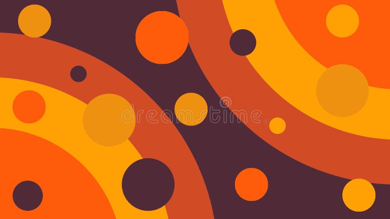 Abstract background color, colorful background , graphics for illustration vector illustration