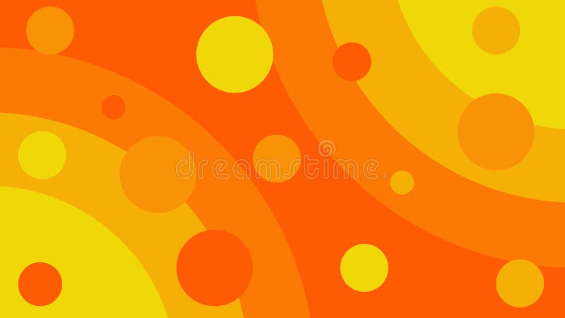 Abstract background color, colorful background , graphics for illustration vector illustration