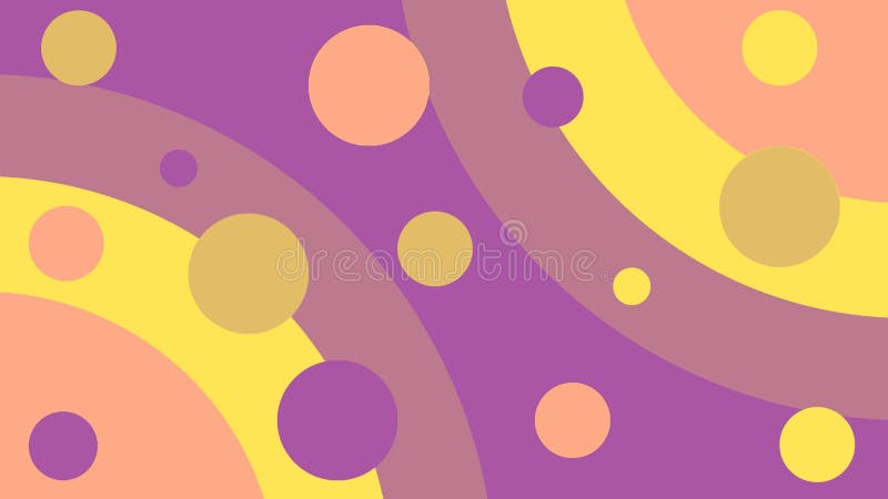 Abstract background color, colorful background , graphics for illustration stock illustration