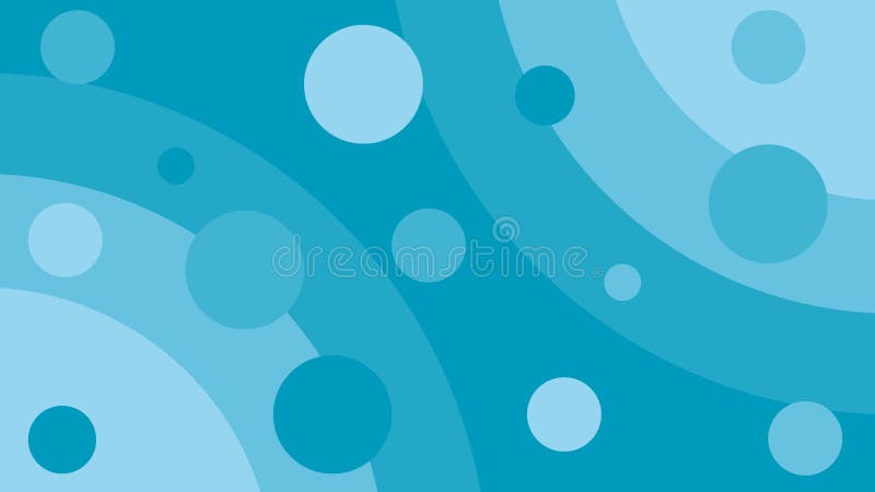 Abstract background color, colorful background , graphics for illustration royalty free illustration