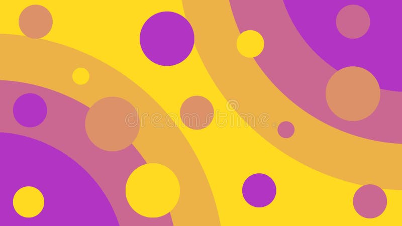 Abstract background color, colorful background , graphics for illustration royalty free illustration