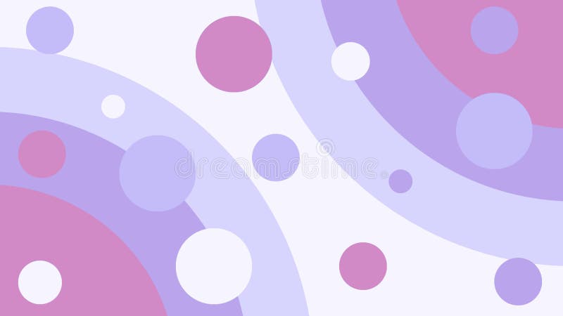 Abstract background color, colorful background , graphics for illustration stock illustration