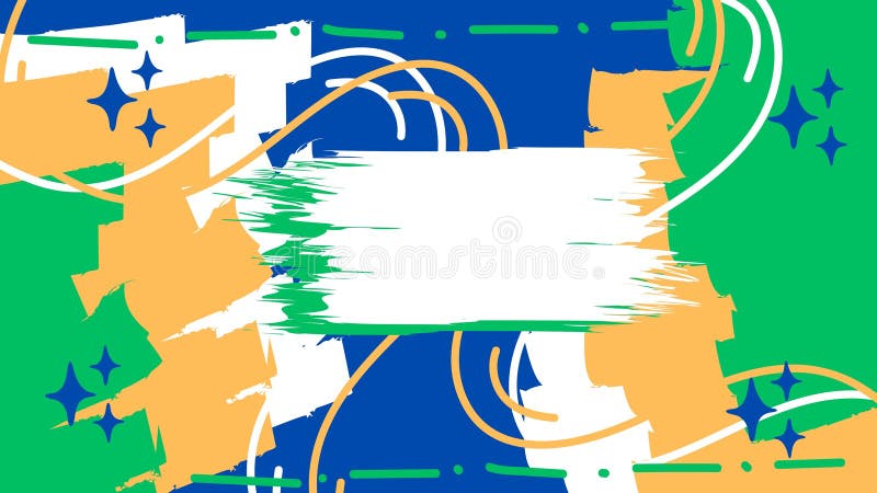 Abstract background color, colorful background , graphics for illustration royalty free illustration