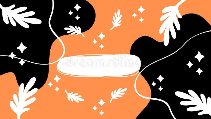 Abstract background color, colorful background , graphics for illustration royalty free illustration