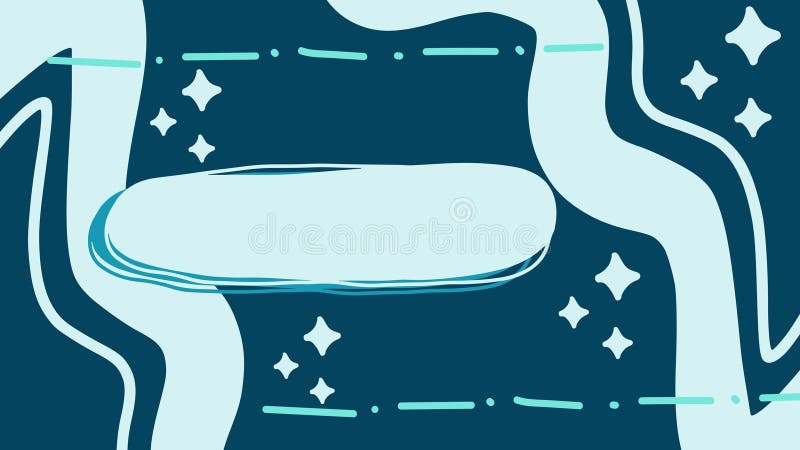 Abstract background color, colorful background , graphics for illustration royalty free illustration