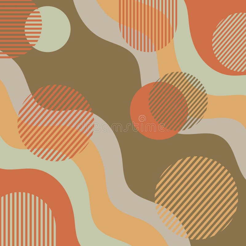 Abstract background color, colorful background , graphics for illustration vector illustration