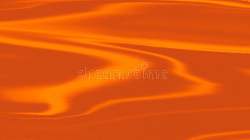 Abstract background color, colorful background , graphics for illustration royalty free stock image