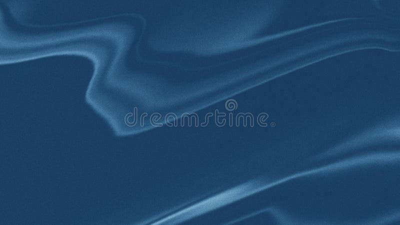 Abstract background color, colorful background , graphics for illustration stock image