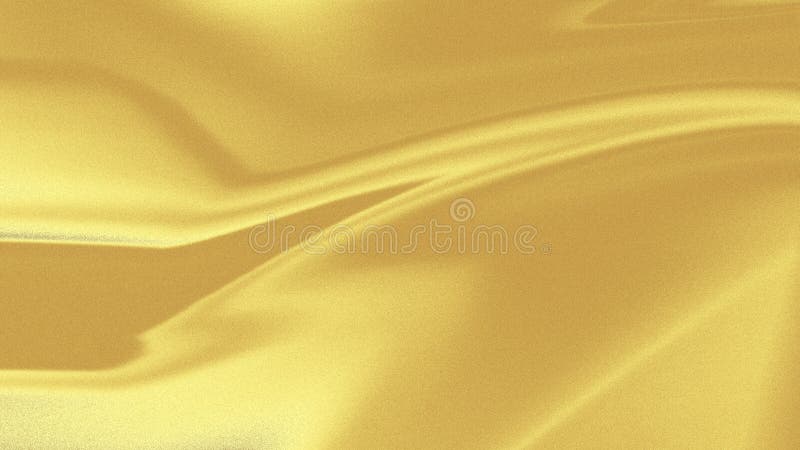 Abstract background color, colorful background , graphics for illustration royalty free stock photos