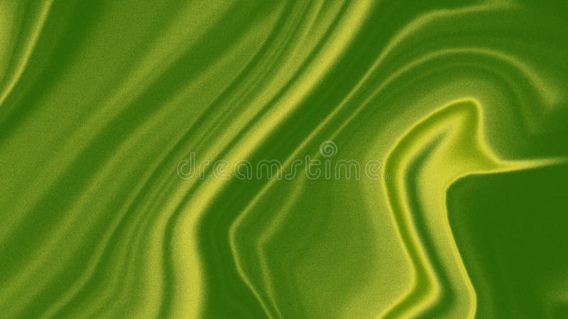 Abstract background color, colorful background , graphics for illustration stock images