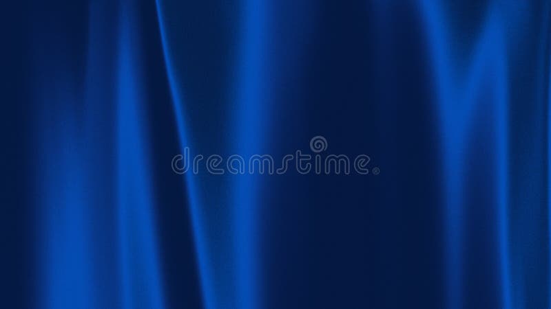 Abstract background color, colorful background , graphics for illustration stock image