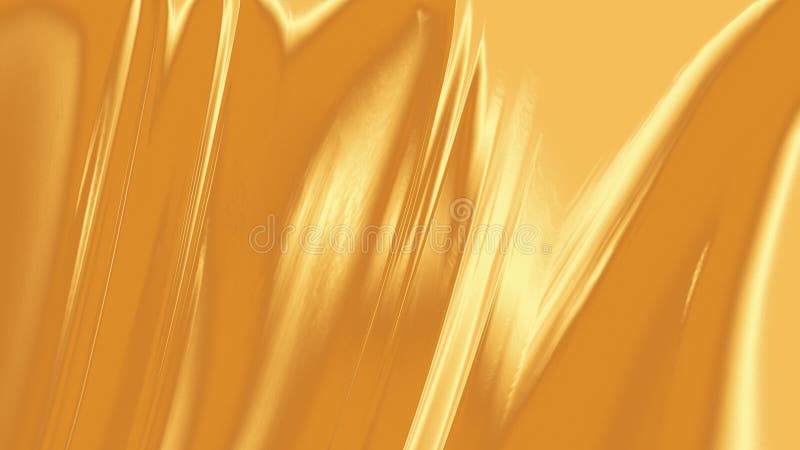 Abstract background color, colorful background , graphics for illustration royalty free illustration