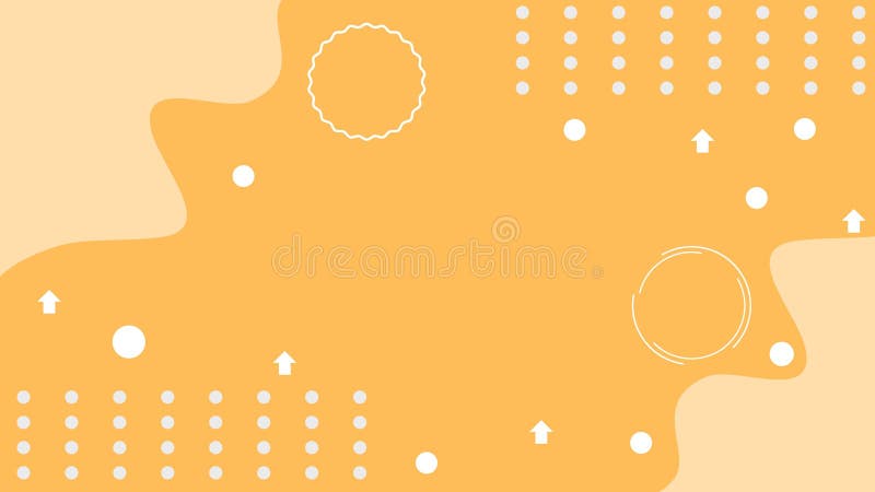 Abstract background color, colorful background , graphics for illustration stock illustration