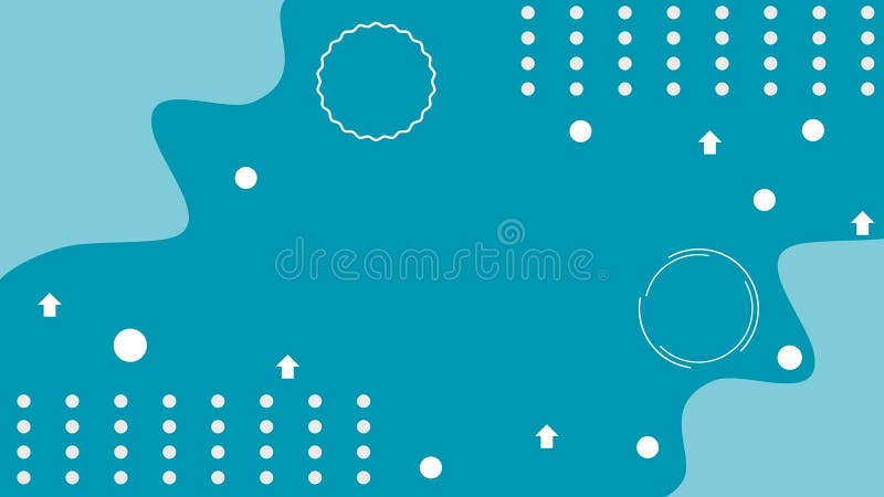 Abstract background color, colorful background , graphics for illustration royalty free illustration