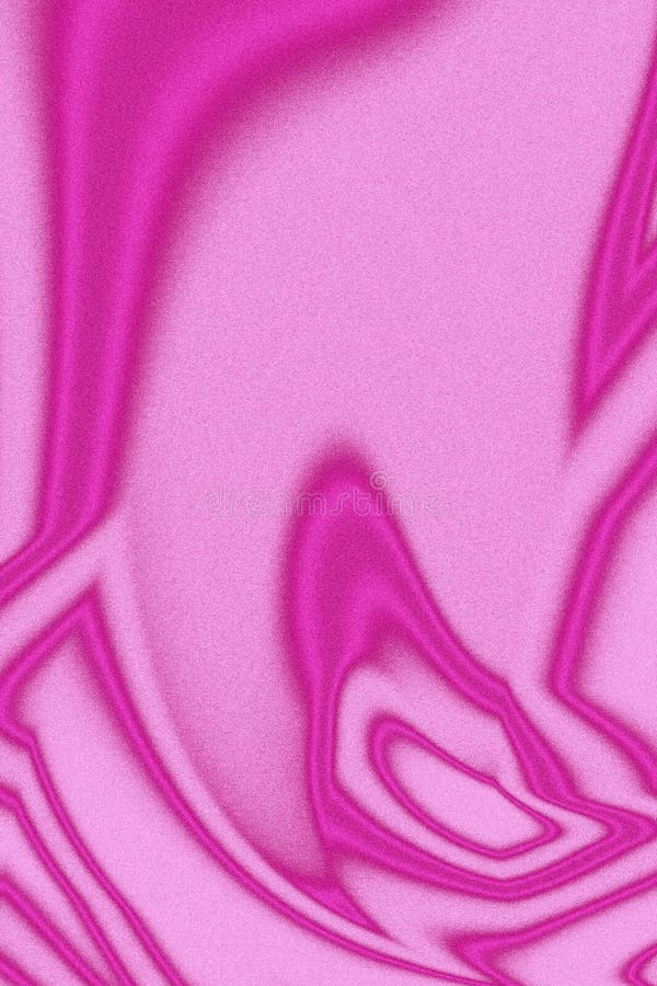 Abstract background color, colorful background , graphics for illustration royalty free illustration
